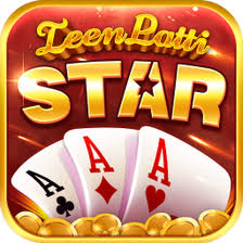 roj rummy customer care number download