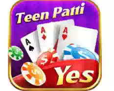 all rummy list 2023 download